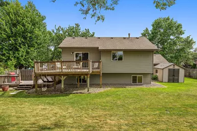 10452 61st Street NE, Albertville, MN 55301 - Photo 36