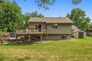10452 61st St NE, Albertville, MN 55301 - Photo 36