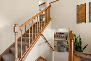 10452 61st St NE, Albertville, MN 55301 - Photo 20