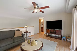 10452 61st St NE, Albertville, MN 55301 - Photo 12