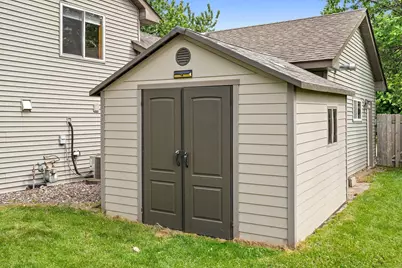 10452 61st Street NE, Albertville, MN 55301 - Photo 34