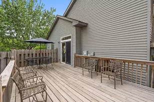 10452 61st St NE, Albertville, MN 55301 - Photo 38