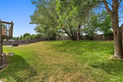 10452 61st Street NE, Albertville, MN 55301 - Photo 32