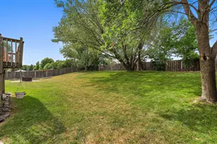 10452 61st St NE, Albertville, MN 55301 - Photo 32