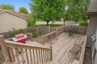 10452 61st Street NE, Albertville, MN 55301 - Photo 44