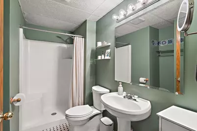 10452 61st Street NE, Albertville, MN 55301 - Photo 24