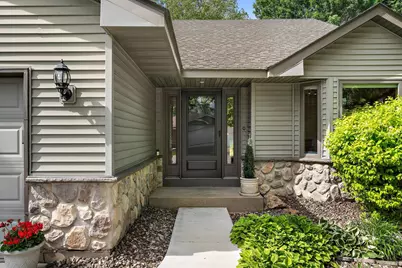 10452 61st Street NE, Albertville, MN 55301 - Photo 30