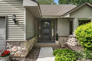 10452 61st St NE, Albertville, MN 55301 - Photo 30