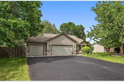 10452 61st Street NE, Albertville, MN 55301 - Photo 28