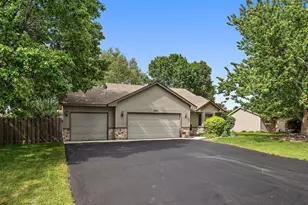 10452 61st St NE, Albertville, MN 55301 - Photo 28