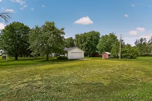 70525 State Hwy 56, Hayfield, MN 55940 - Photo 24