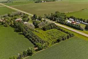 70525 State Hwy 56, Hayfield, MN 55940 - Photo 22