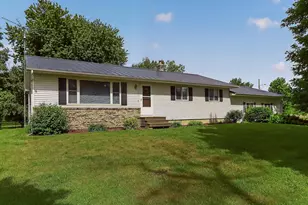 70525 State Hwy 56, Hayfield, MN 55940 - Photo 4