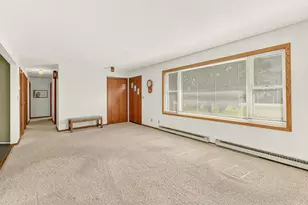 70525 State Hwy 56, Hayfield, MN 55940 - Photo 8