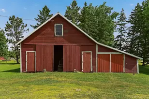 70525 State Hwy 56, Hayfield, MN 55940 - Photo 16