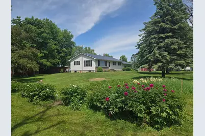 70525 State Highway 56, Hayfield, MN 55940 - Photo 1