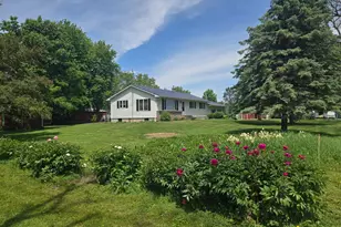 70525 State Hwy 56, Hayfield, MN 55940 - Photo 1