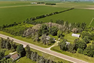 70525 State Hwy 56, Hayfield, MN 55940 - Photo 20