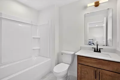 19440 Everglade Path, Farmington, MN 55024 - Photo 18