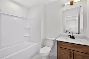 19440 Everglade Path, Farmington, MN 55024 - Photo 18
