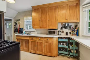4145 Zenith Ave N, Robbinsdale, MN 55422 - Photo 12