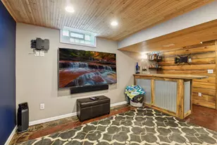 4145 Zenith Ave N, Robbinsdale, MN 55422 - Photo 30