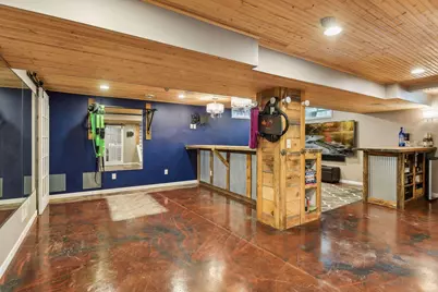 4145 Zenith Avenue N, Robbinsdale, MN 55422 - Photo 26