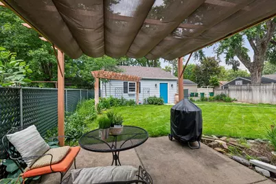 4145 Zenith Avenue N, Robbinsdale, MN 55422 - Photo 34