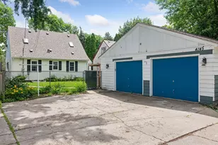 4145 Zenith Ave N, Robbinsdale, MN 55422 - Photo 40