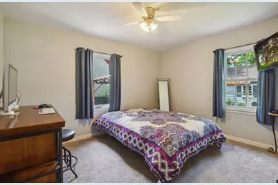 4145 Zenith Avenue N, Robbinsdale, MN 55422 - Photo 18