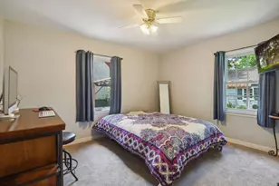 4145 Zenith Ave N, Robbinsdale, MN 55422 - Photo 18