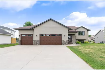 2575 Fox Hollow Lane, Owatonna, MN 55060 - Photo 1
