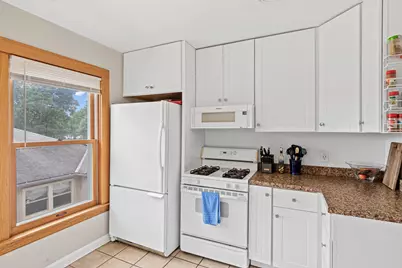 6029 Portland Avenue, Minneapolis, MN 55417 - Photo 18