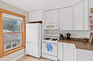 6029 Portland Ave, Minneapolis, MN 55417 - Photo 18
