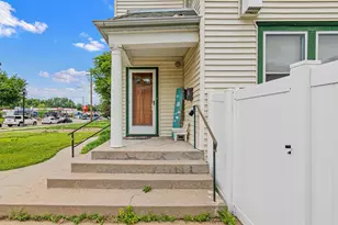 6029 Portland Ave, Minneapolis, MN 55417 - Photo 40