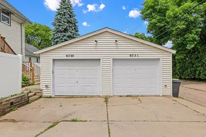 6029 Portland Avenue, Minneapolis, MN 55417 - Photo 42