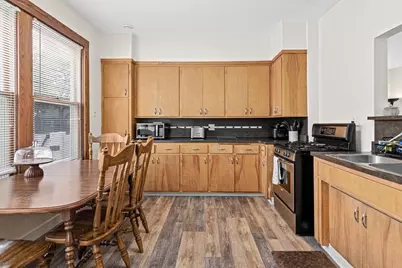 6029 Portland Avenue, Minneapolis, MN 55417 - Photo 8