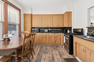 6029 Portland Ave, Minneapolis, MN 55417 - Photo 8