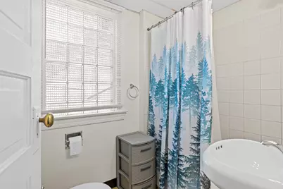 6029 Portland Avenue, Minneapolis, MN 55417 - Photo 10