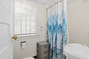 6029 Portland Ave, Minneapolis, MN 55417 - Photo 10