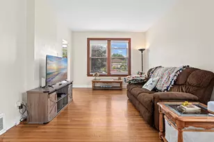 6029 Portland Ave, Minneapolis, MN 55417 - Photo 4
