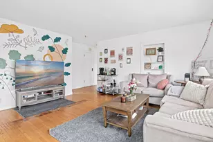 6029 Portland Ave, Minneapolis, MN 55417 - Photo 12