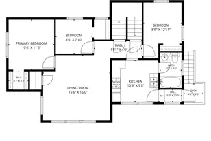 6029 Portland Ave, Minneapolis, MN 55417 - Photo 46