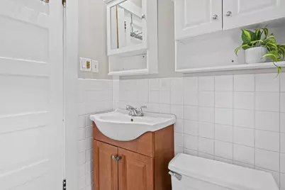 6029 Portland Avenue, Minneapolis, MN 55417 - Photo 20