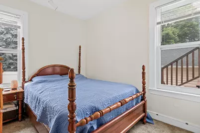 6029 Portland Avenue, Minneapolis, MN 55417 - Photo 24