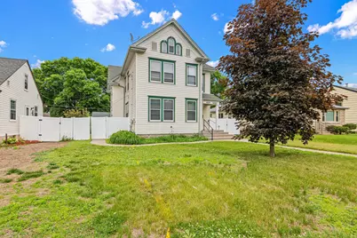 6029 Portland Avenue, Minneapolis, MN 55417 - Photo 38