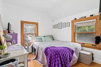 6029 Portland Avenue, Minneapolis, MN 55417 - Photo 28