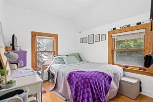 6029 Portland Ave, Minneapolis, MN 55417 - Photo 28