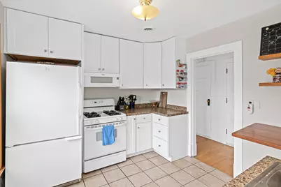 6029 Portland Avenue, Minneapolis, MN 55417 - Photo 16