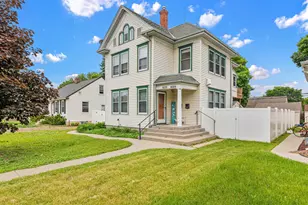 6029 Portland Ave, Minneapolis, MN 55417 - Photo 36